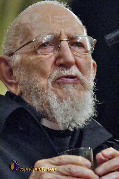 Nom de l'image : D2001061-1 — Description :