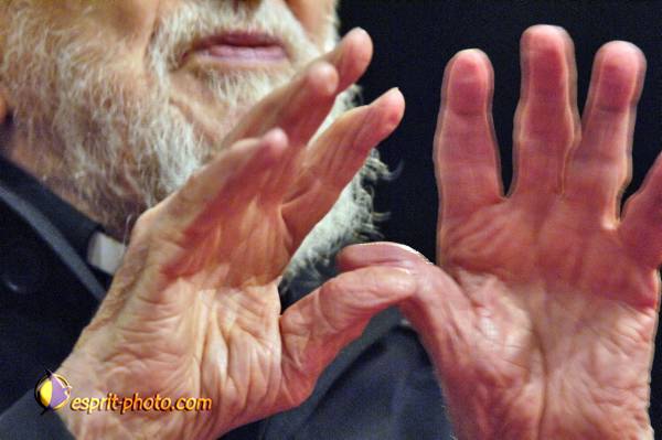 Nom de l'image : D2001096-1 — Description :