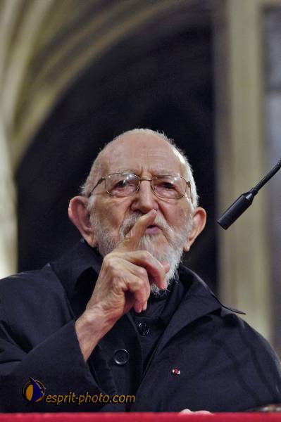 Nom de l'image : D2001109-1 — Description :