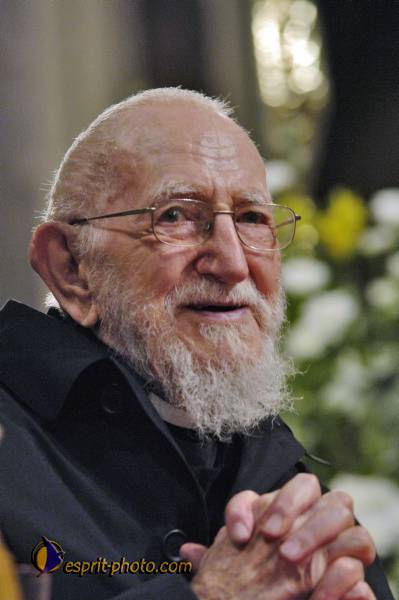 Nom de l'image : D2001168-1 — Description :