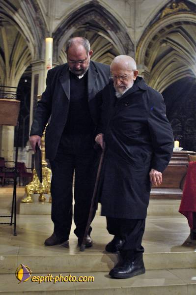 Nom de l'image : D2001191-1 — Description :