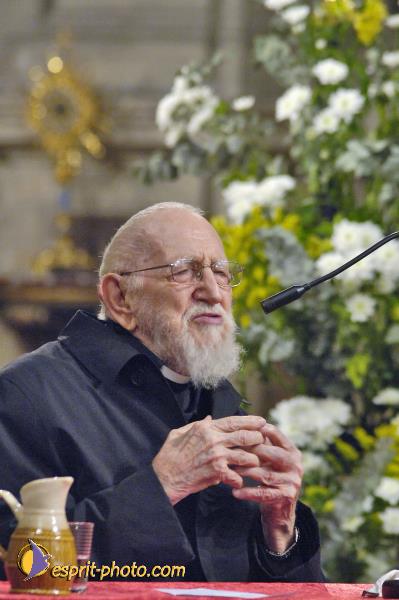 Nom de l'image : D2001004-1 — Description :