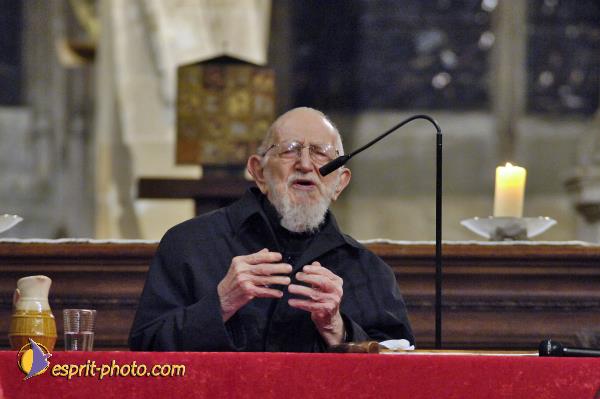 Nom de l'image : D2001033-1 — Description :