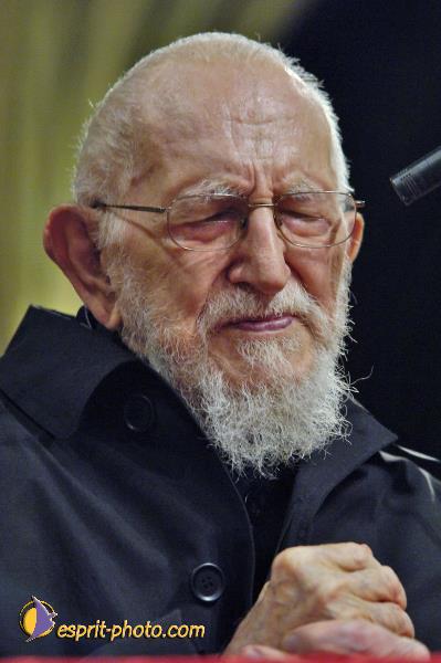 Nom de l'image : D2001047-1 — Description :