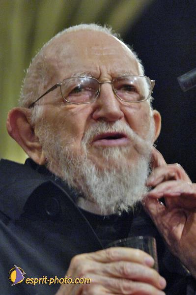 Nom de l'image : D2001060-1 — Description :