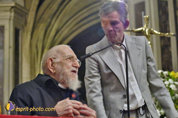 Nom de l'image : D2001072-1 — Description :