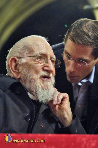 Nom de l'image : D2001079-1 — Description :