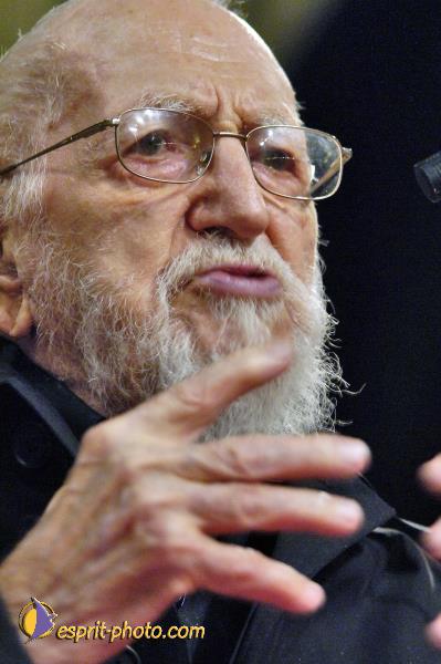 Nom de l'image : D2001091-1 — Description :