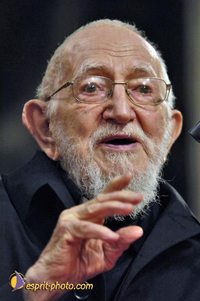 Nom de l'image : D2001110-1 — Description :