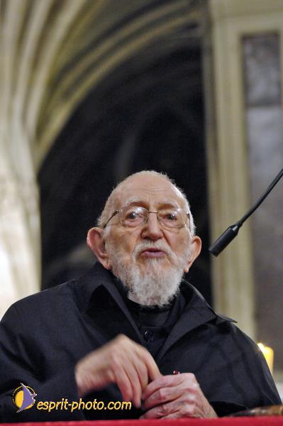 Nom de l'image : D2001116-1 — Description :