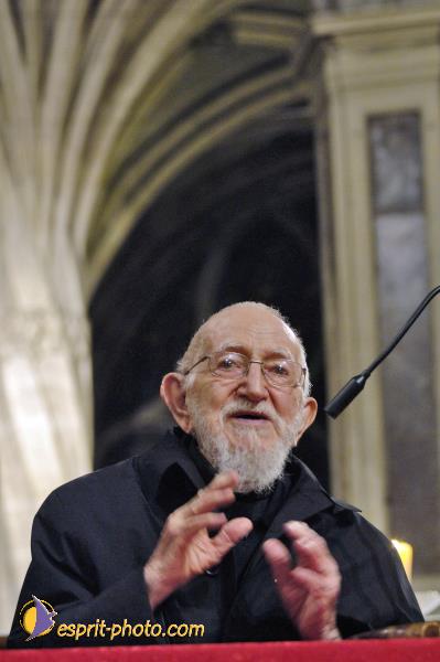 Nom de l'image : D2001118-1 — Description :