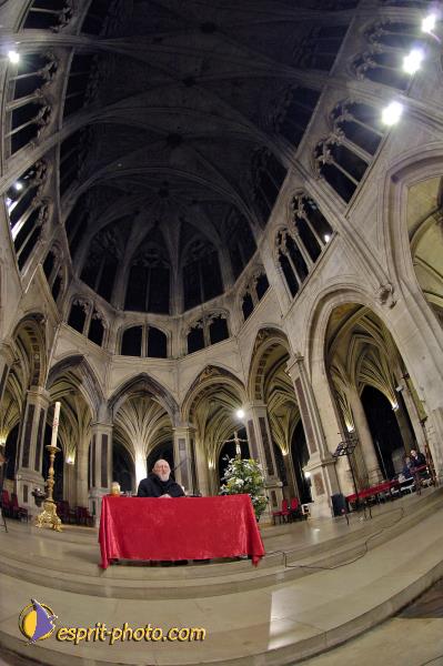 Nom de l'image : D2001129-1 — Description :