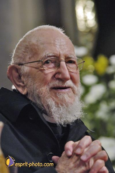 Nom de l'image : D2001169-1 — Description :