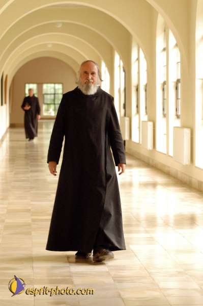 Nom de l'image : D1130302-01 — Description :