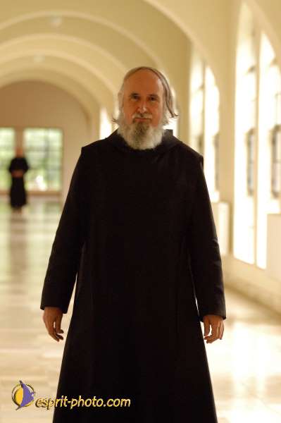 Nom de l'image : D1130307-01 — Description :