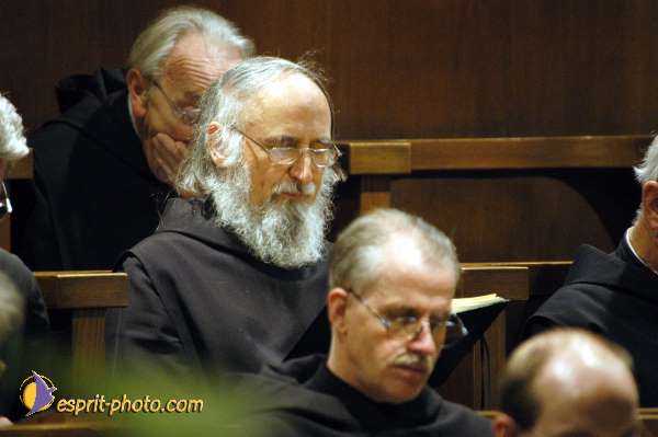 Nom de l'image : D1130325-01 — Description :