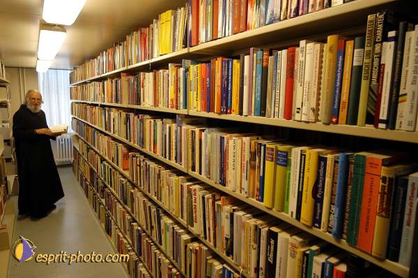 Nom de l'image : D1130413-01 — Description :