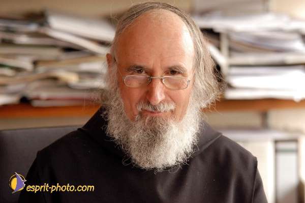 Nom de l'image : D1130522-01 — Description :