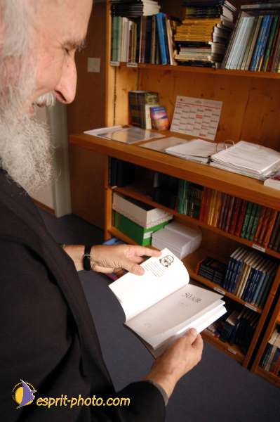 Nom de l'image : D1130575-01 — Description :