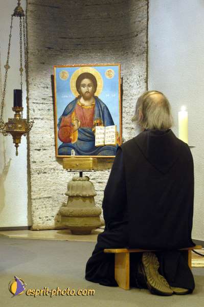 Nom de l'image : D1130617-01 — Description :