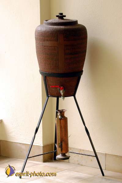 Nom de l'image : D1130684-01 — Description :