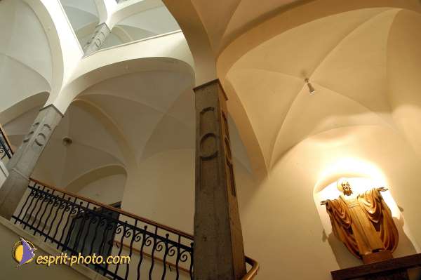 Nom de l'image : D1130756-01 — Description :