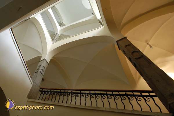 Nom de l'image : D1130761-01 — Description :