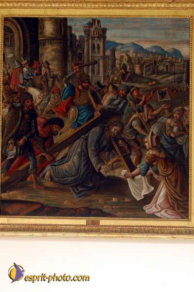 Nom de l'image : D1130776-01 — Description :