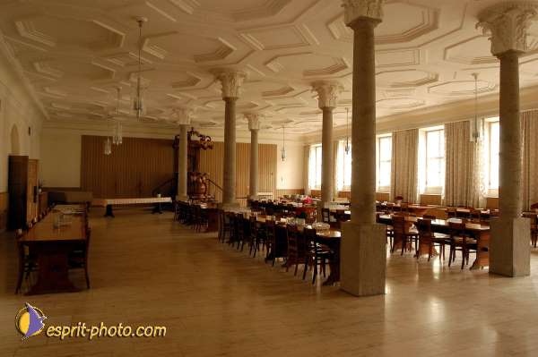 Nom de l'image : D1130785-01 — Description :