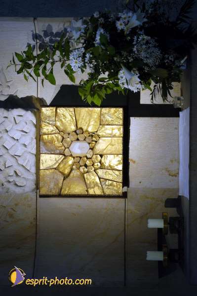 Nom de l'image : D1130827-01 — Description :