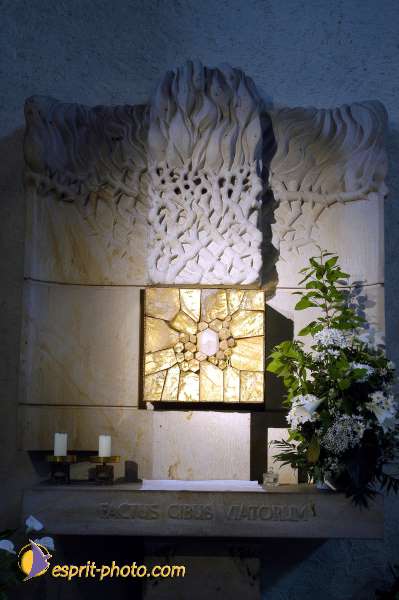 Nom de l'image : D1130828-01 — Description :