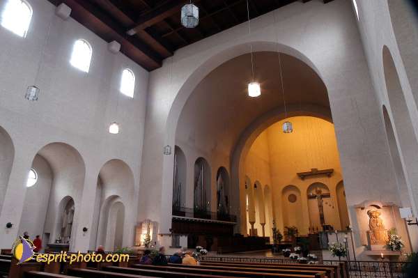 Nom de l'image : D1130843-01 — Description :