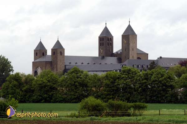 Nom de l'image : D1130887-01 — Description :