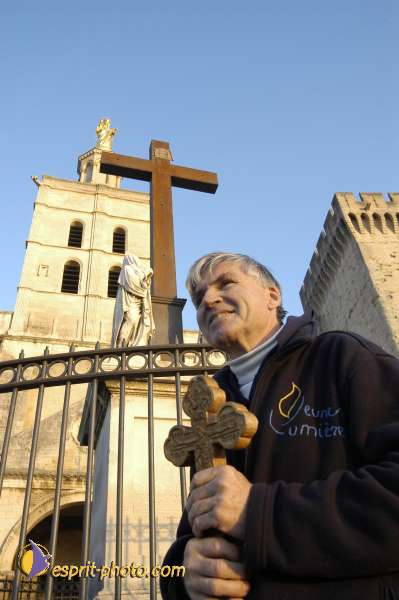 Nom de l'image : EG-300-10482 — Description :