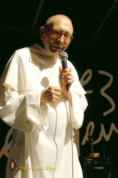 Nom de l'image : D1061946-01 — Description :  Festival Saint Jean (jeunes de 15-25ans)