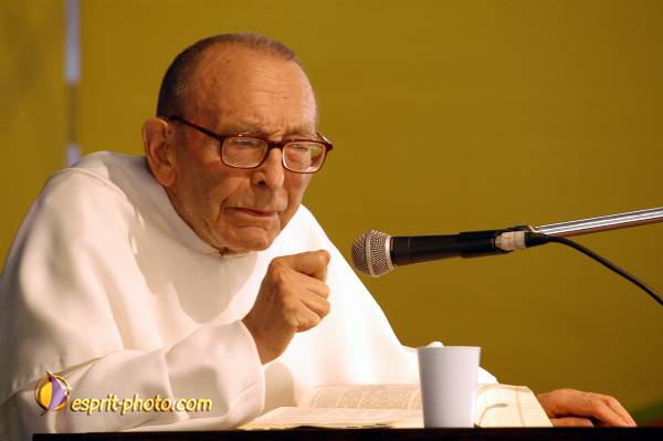 Nom de l'image : D1062219 — Description :  Festival Saint Jean (jeunes de 15-25ans)