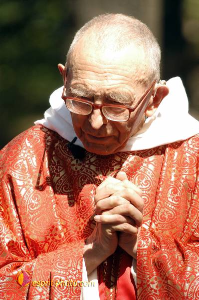 Nom de l'image : D1062450 — Description :  Festival Saint Jean (jeunes de 15-25ans)