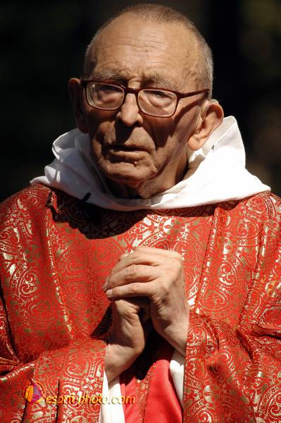 Nom de l'image : D1062451 — Description :  Festival Saint Jean (jeunes de 15-25ans)