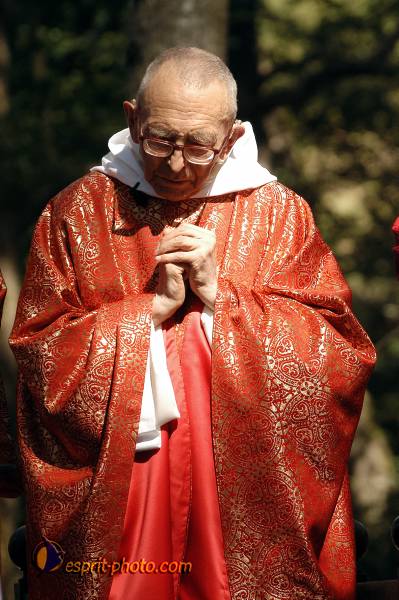 Nom de l'image : D1062455 — Description :  Festival Saint Jean (jeunes de 15-25ans)