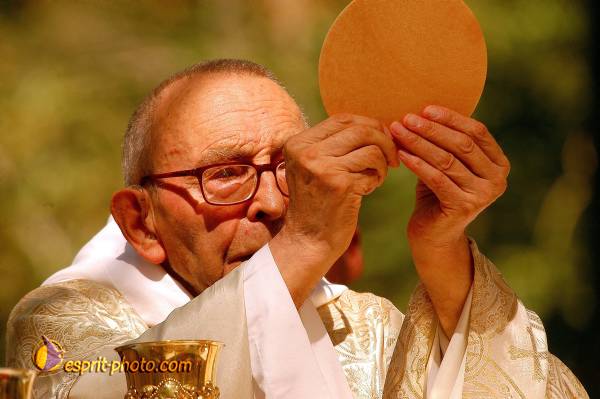 Nom de l'image : D10624591 — Description :  Festival Saint Jean (jeunes de 15-25ans)