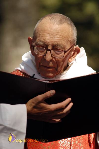 Nom de l'image : D1062460 — Description :  Festival Saint Jean (jeunes de 15-25ans)