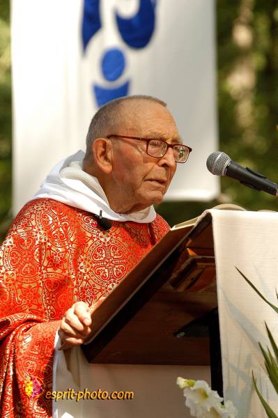 Nom de l'image : D1062504-01 — Description :  Festival Saint Jean (jeunes de 15-25ans)