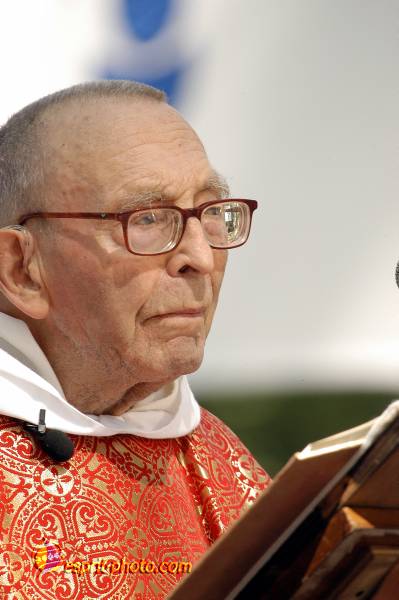 Nom de l'image : D1062505 — Description :  Festival Saint Jean (jeunes de 15-25ans)