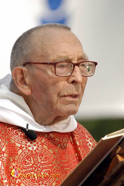 Nom de l'image : D1062507 — Description :  Festival Saint Jean (jeunes de 15-25ans)