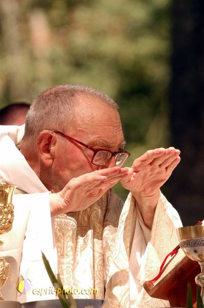Nom de l'image : D1063638 — Description :  Festival Saint Jean (jeunes de 15-25ans)