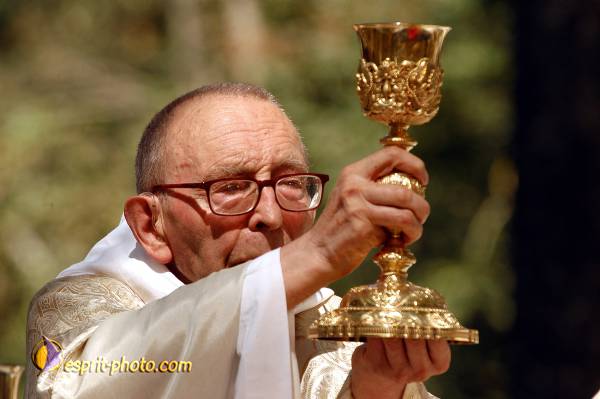 Nom de l'image : D1063658 — Description :  Festival Saint Jean (jeunes de 15-25ans)