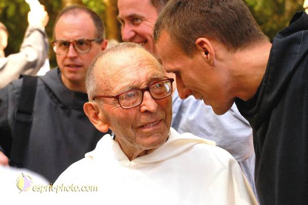 Nom de l'image : D1064613-01 — Description :  Festival Saint Jean (jeunes de 15-25ans)