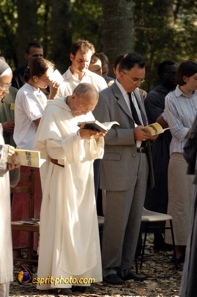 Nom de l'image : D1064865 — Description :  Festival Saint Jean (jeunes de 15-25ans)