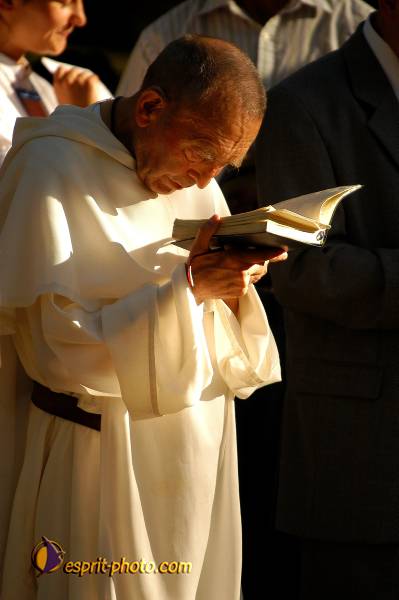 Nom de l'image : D1064876-01 — Description :  Festival Saint Jean (jeunes de 15-25ans)