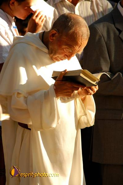 Nom de l'image : D1064890-01 — Description :  Festival Saint Jean (jeunes de 15-25ans)